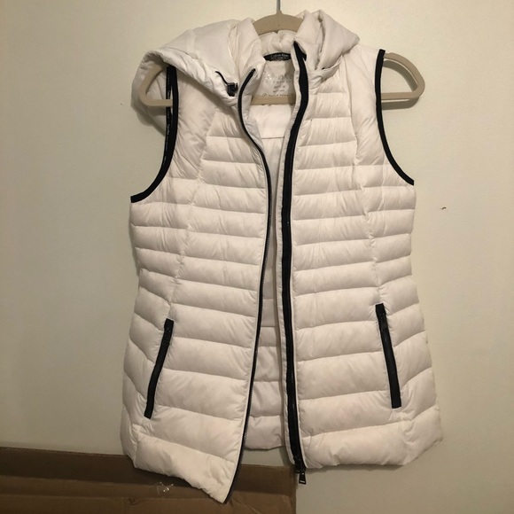 Calvin Klein Jackets & Blazers - Calvin Klein performance vest